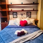 San Niccolo Apartment