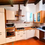 San Niccolo Apartment
