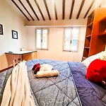 San Niccolo Apartment
