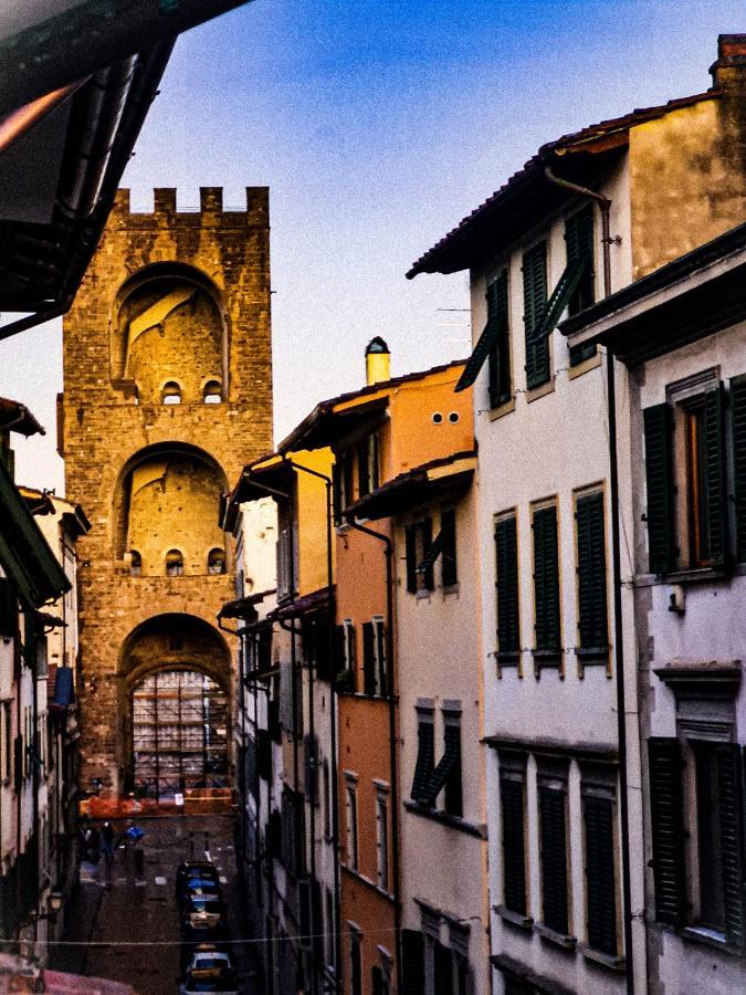 San Niccolo